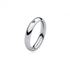 627041_Basic_Ring_small_S