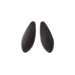 Mini-Blackcurrants-1-Earberries-Earrings-Tanel-Veenre-Jewellrry
