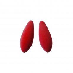 Mini-Pure-Red-1-Earberries-Earrings-Tanel-Veenre-Jewellrry