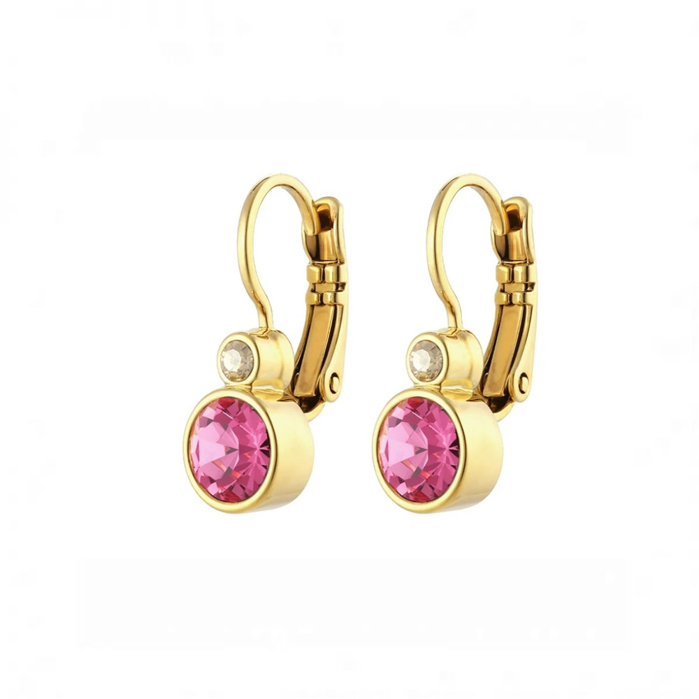 dyrberg kern earrings sale