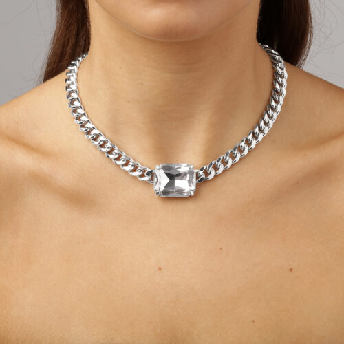 5703885701257-TAGONA-SS-CRYSTAL-2-500x500