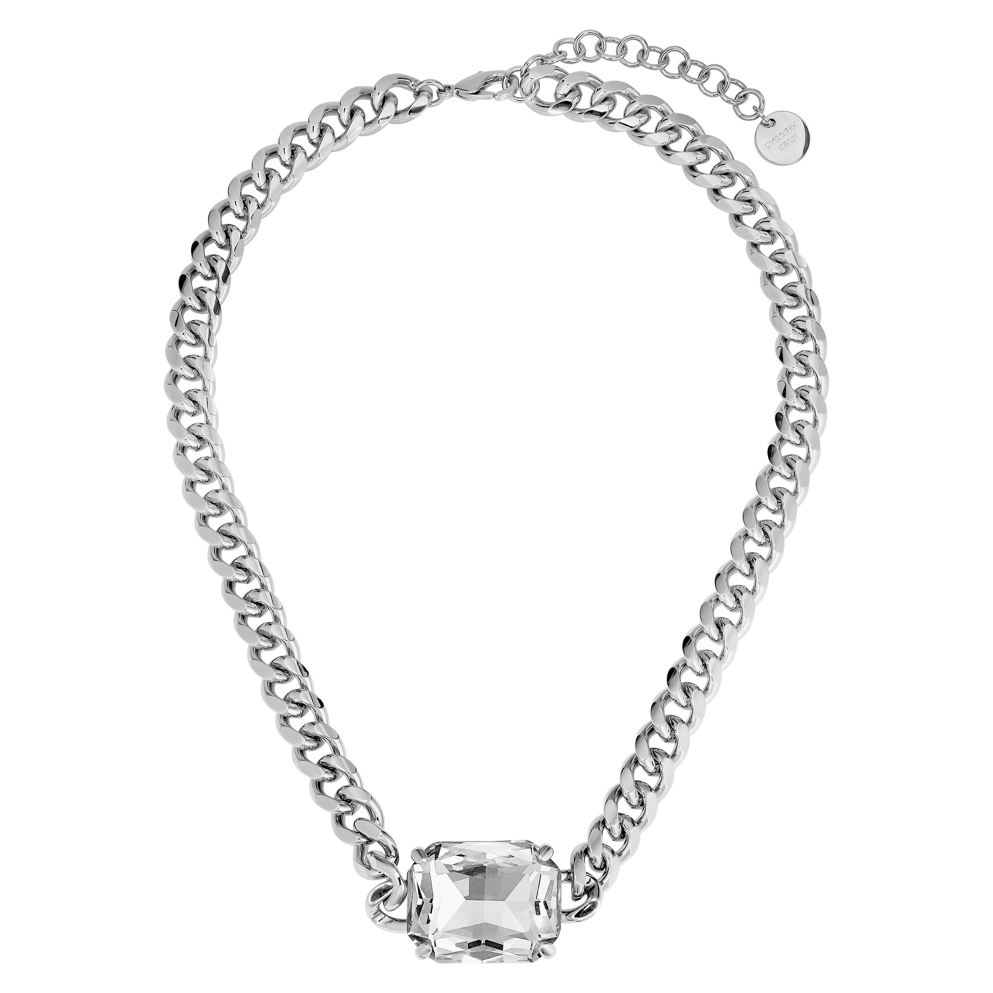 5703885701257-TAGONA-SS-CRYSTAL-3