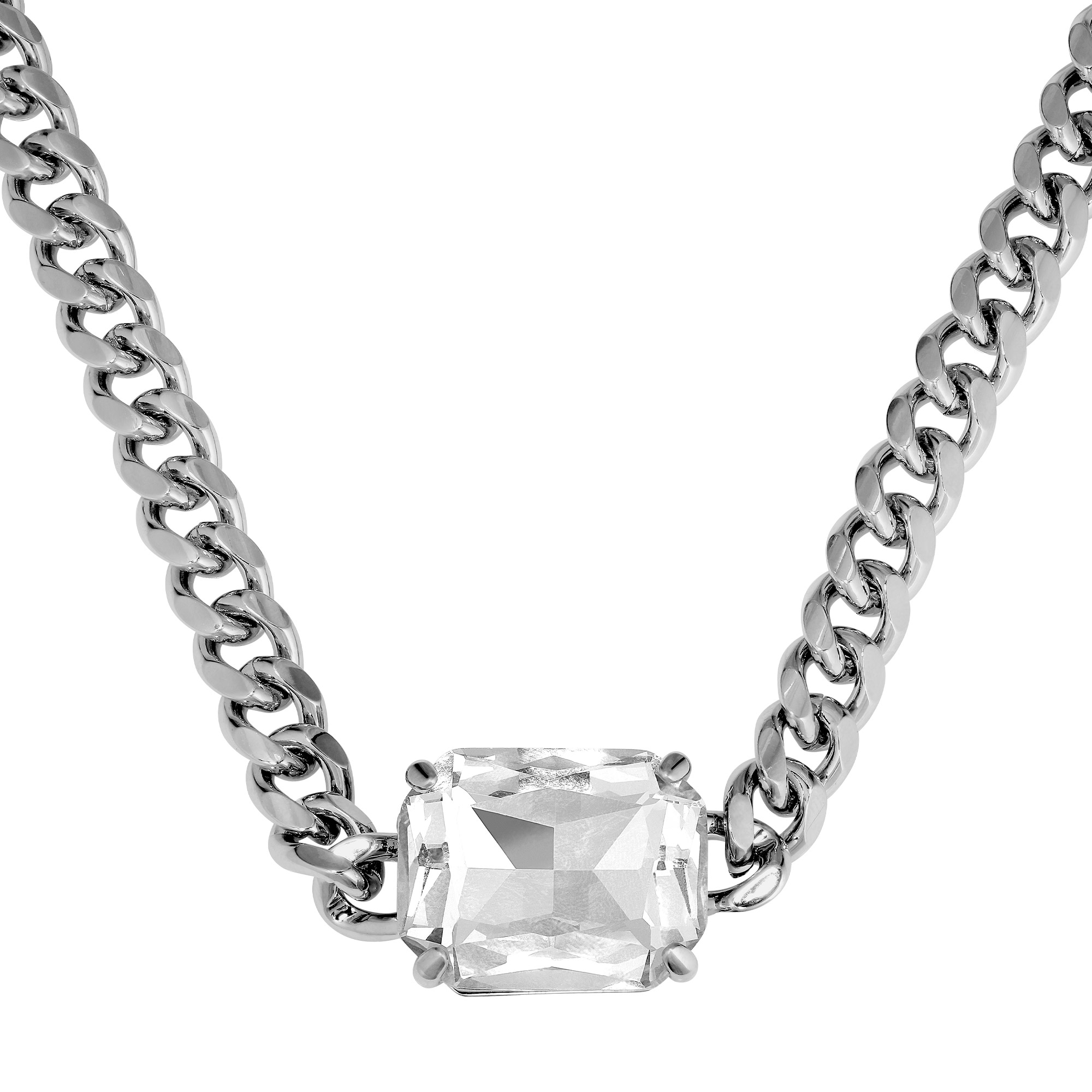 5703885701257-TAGONA-SS-CRYSTAL-primary (1)