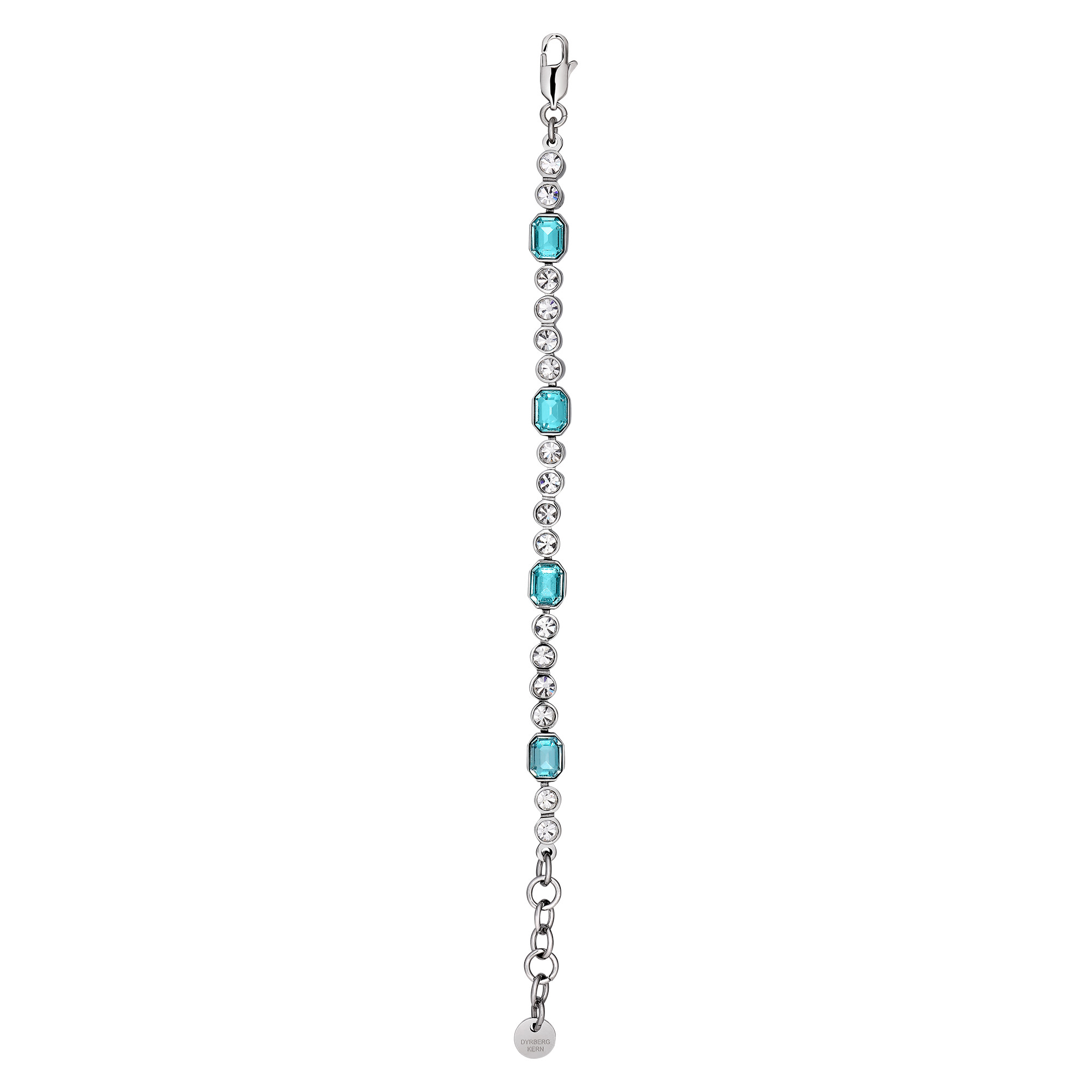 GRIVNA-SS-AQUA-CRYSTAL-3