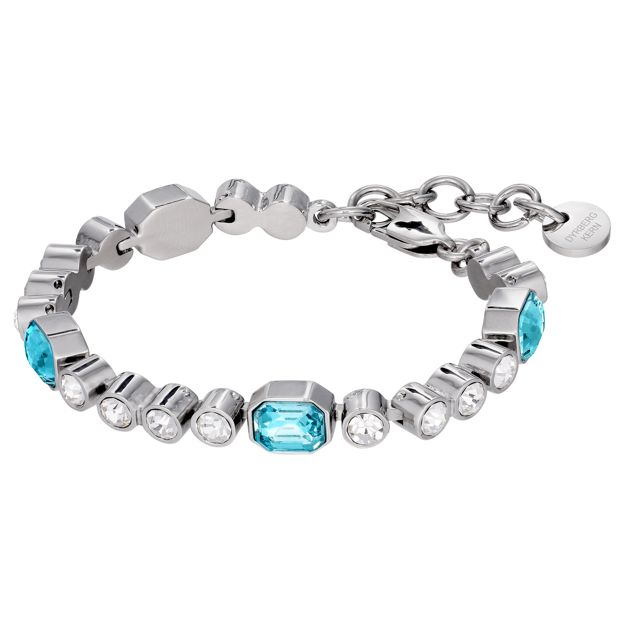 GRIVNA-SS-AQUA-CRYSTAL-primary
