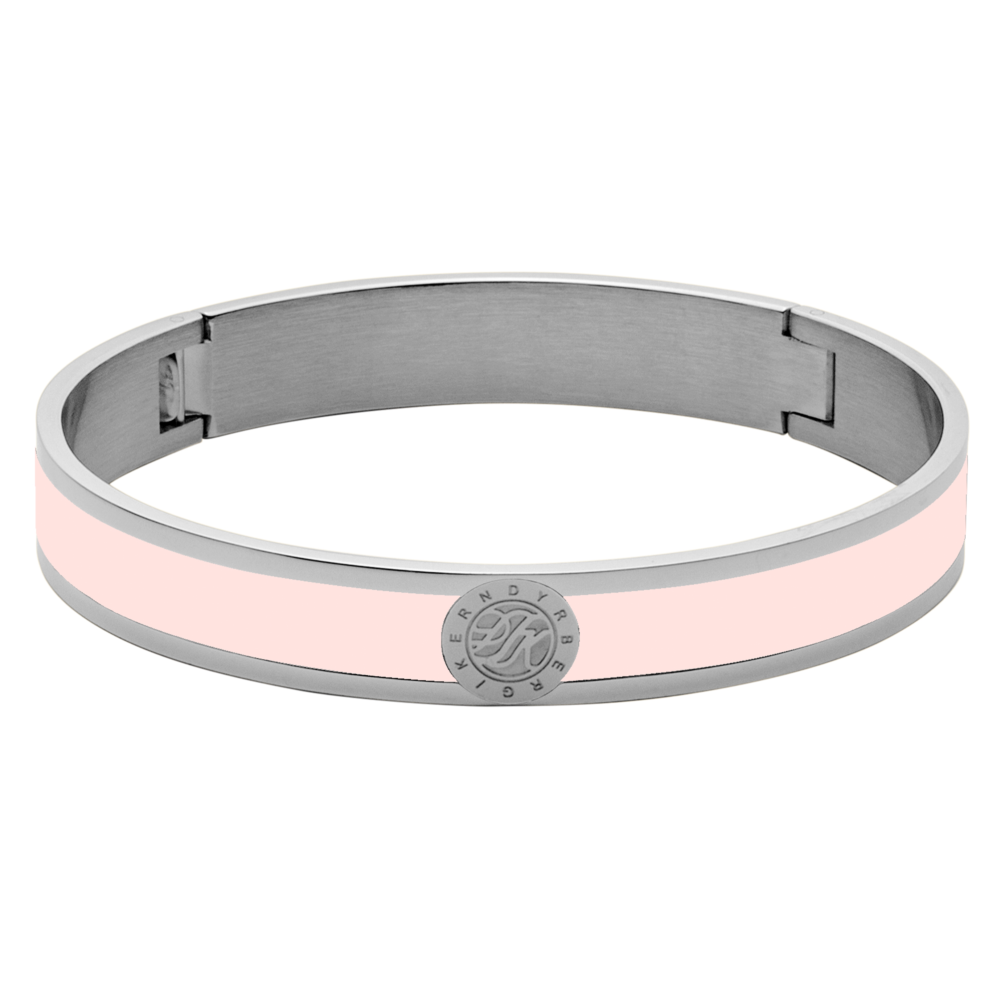 PENNIKA-II-SS-VINTAGE-ROSE-primary