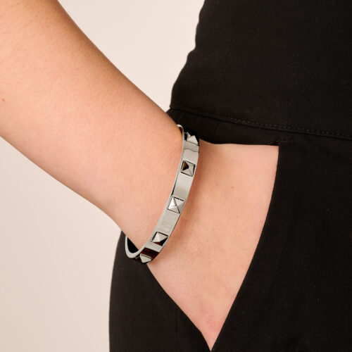 STUDDY-SS-size-I-2-500x500